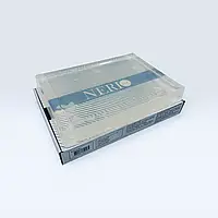 Мильна основа Neri  Ультра прозора  5кг брусок