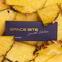 Space Food