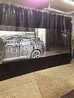 Для автомойок