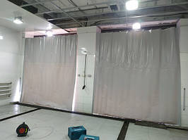 Для складів