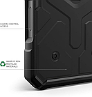 Чохол UAG NEW MAGSAFE для iPhone 16 Pro Max, фото 7