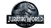 Jurassic World