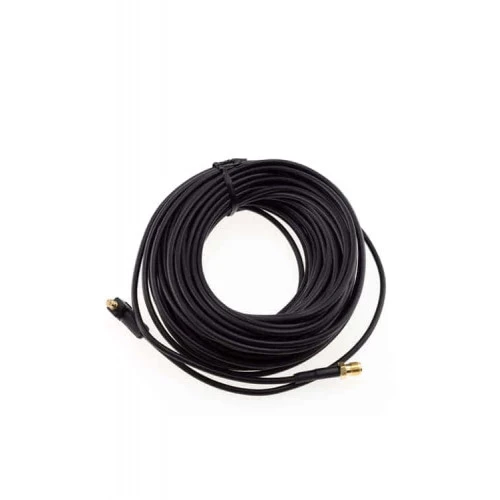 Кабель для камери заднього огляду Blackvue CC-10