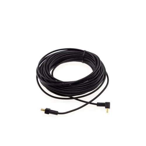 Кабель для камери заднього огляду Blackvue CC-1,5