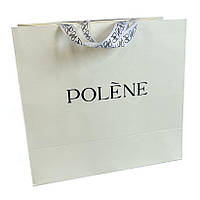 Аксессуары для девочек и женщин