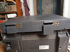 БФП Б-клас Canon i-SENSYS MF4018 / Лазерний монохромний друк / 600 x 600 dpi / A4 / 20 стор/хв / USB 2.0, фото 3