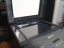 БФП Б-клас Canon i-SENSYS MF4018 / Лазерний монохромний друк / 600 x 600 dpi / A4 / 20 стор/хв / USB 2.0, фото 4