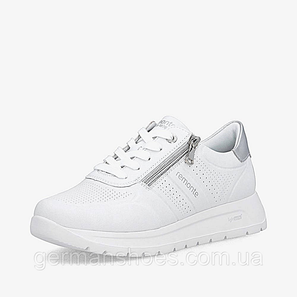 Кросівки жіночі Remonte D2V03-80