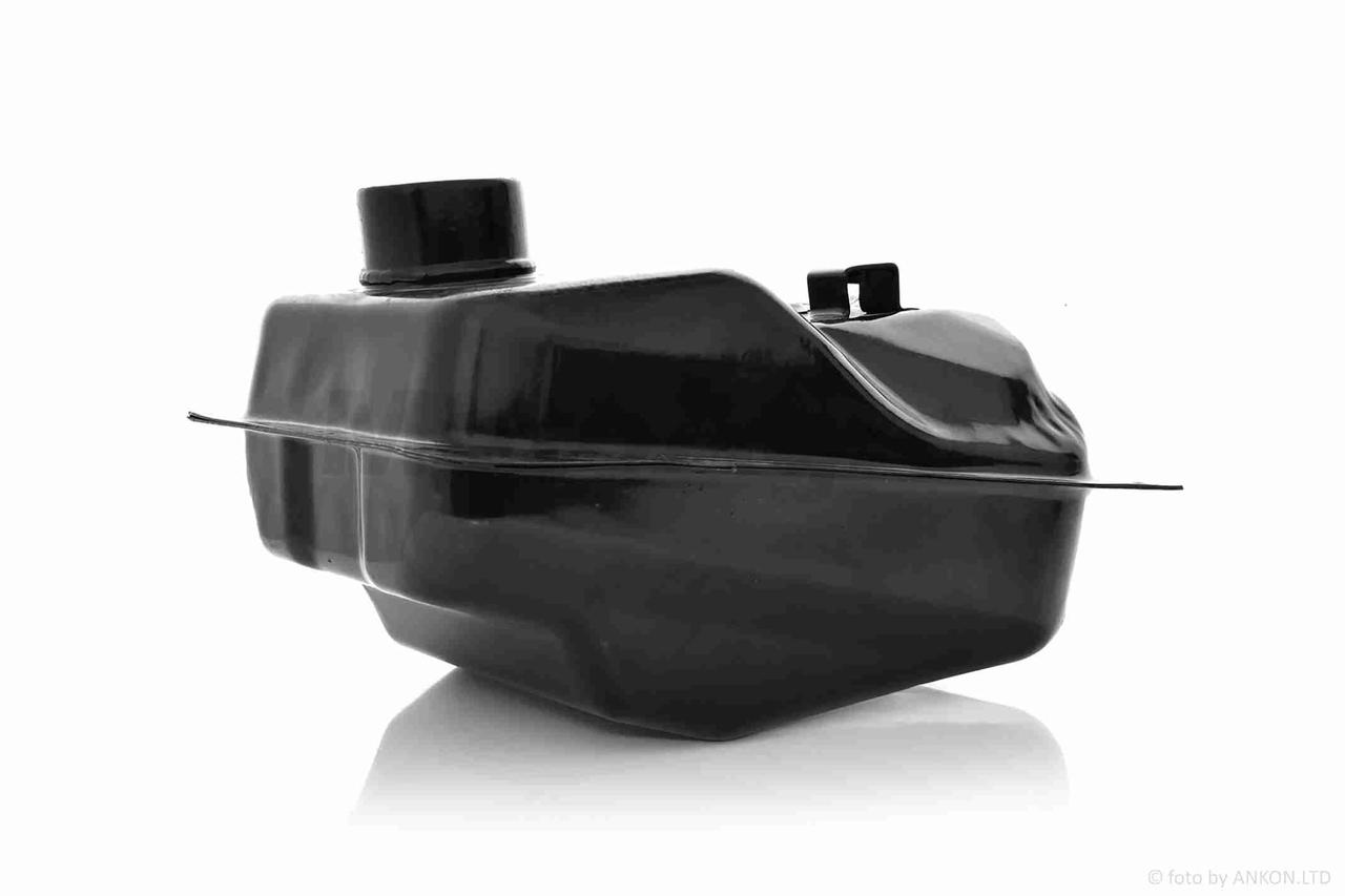 Бак паливний RACE AT-4209, фото 1