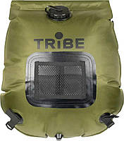 Ємність для душа Tribe Shower 20L Olive {1736-piho}