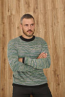 Джемпер чоловічий 2402