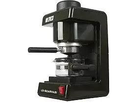 Кавоварка Szarvasi Mini Espresso Coffee Machine Brown
