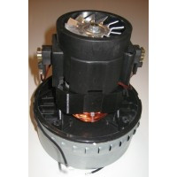 Двигун для миючого пилососа, фото 1