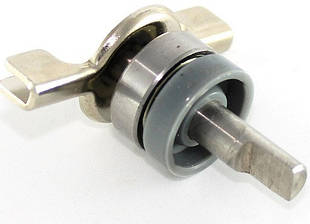 Вал кухонний шд