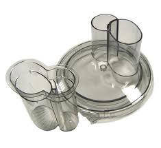 Кришка кухонна шд