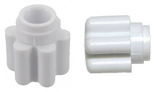 Муфта кухонна шд