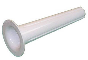 Насадка кухонна шд