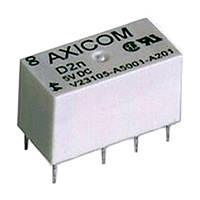 Реле керування Teltonika PRIEDASREALAY