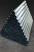 Повітропровід круглий д140