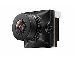 Камера для FPV дрона Caddx Ratel 2 V2 Чорна