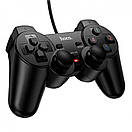 Джойстик Hoco GA3, фото 3