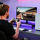 Джойстик Hoco GA3, фото 4