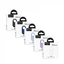 Брелок-антипотеря — Hoco E94 — Taro Purple, фото 2