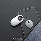 Брелок-антипотеря — Hoco E94 — Taro Purple, фото 3