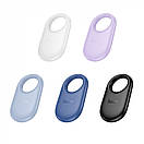 Брелок-антипотеря — Hoco E94 — Blue Star, фото 5