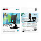 Phone Stand — Borofone BH138, фото 2