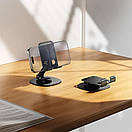 Phone Stand — Borofone BH138, фото 5
