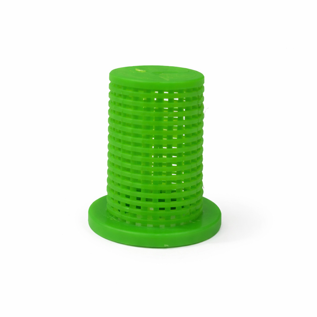 Сіточка форсунки 08 обприскувача Agroplast 0-102/08, фото 1