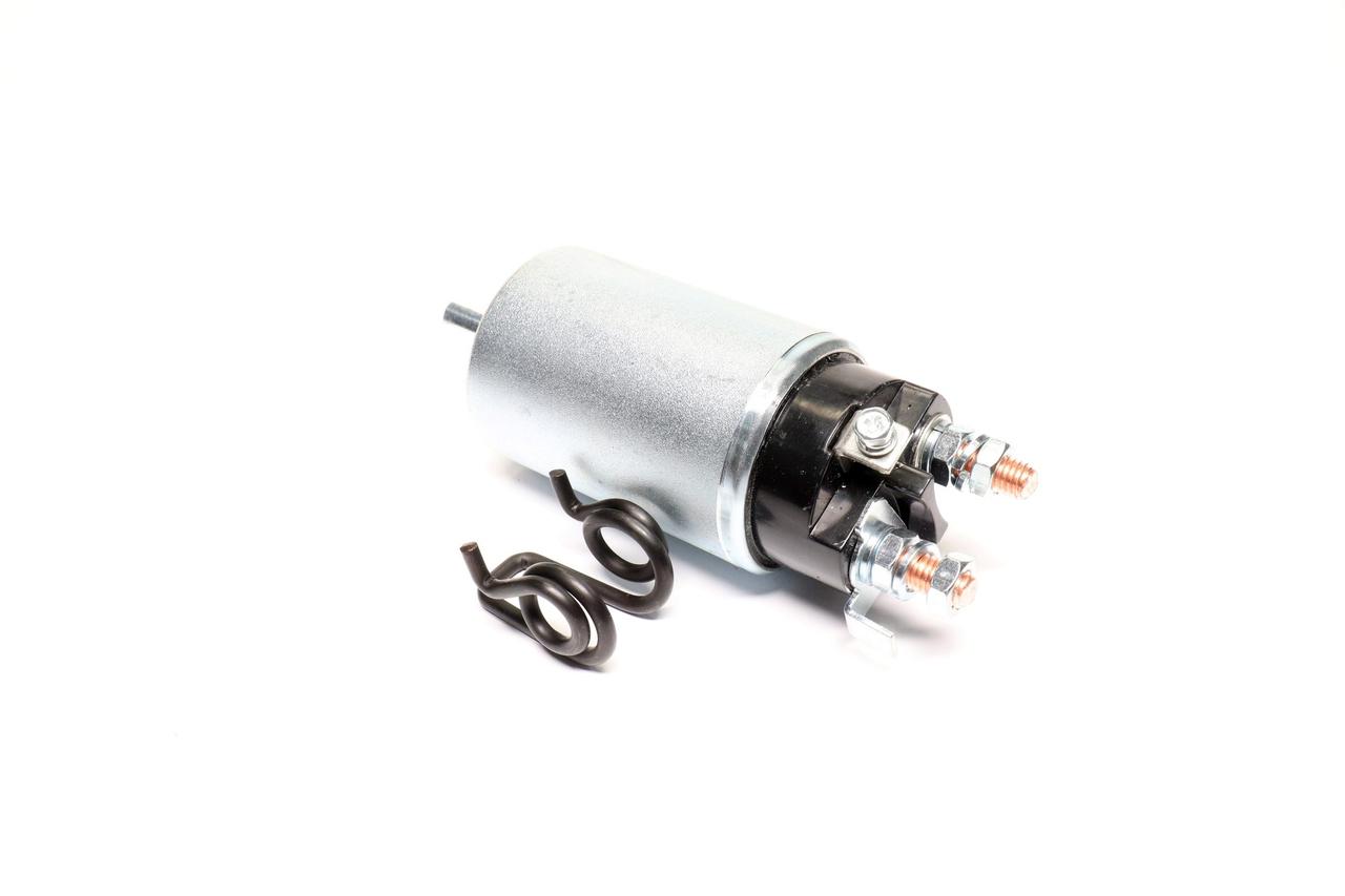 Реле втягуюче стартера ISUZU, Богдан  DK8971617890