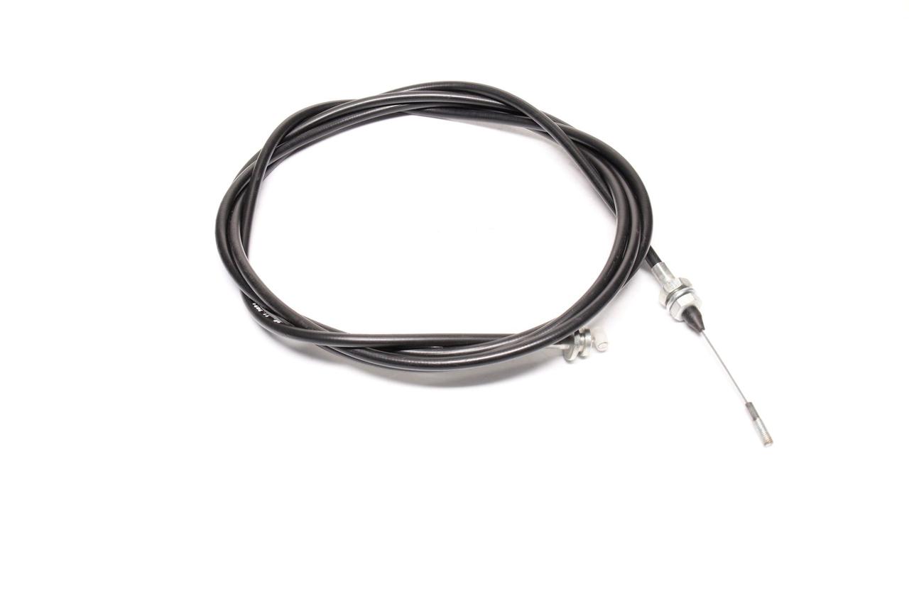 Трос газу Еталон Е-2, І-van, TATA L=3,15м  264330100122DK