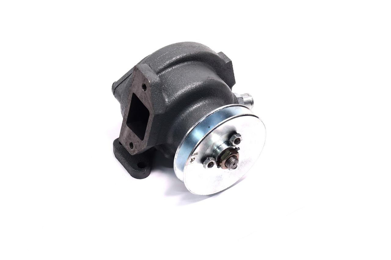 Насос водяний ЯМЗ 236  236-1307010-А3