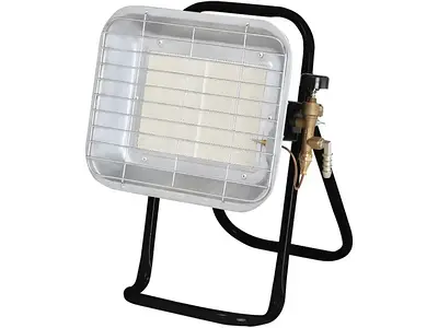 Обігрівачі