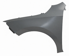 Крило переднє ліве Seat Toledo 12-19 Fps