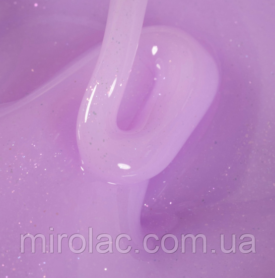 DARK Smart Builder Gel 33, 15 мл, фото 1