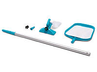 Аксесуари для басейну