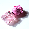 Moschino Toy 2 Bubble Gum Туалетна вода 100 ml LUX (Парфуми Жіночі Москіно Бабл Гам), фото 6