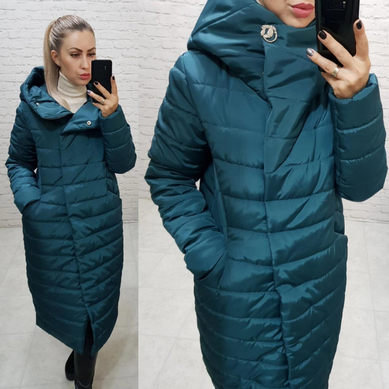 Куртка арт.180, пляшка