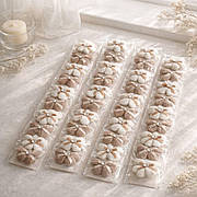 Декоративні елементи м'якою текстурою та зручним кріпленням для волосся Комплект шпильок для дівчаток повсякденних образів 10 шт.