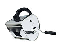 Пристрій для нанесення штукатурки KT-0001 ТМ INTERTOOL  541618  tjy