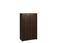 Шкаф для одежды 900x400x1433 Ф902