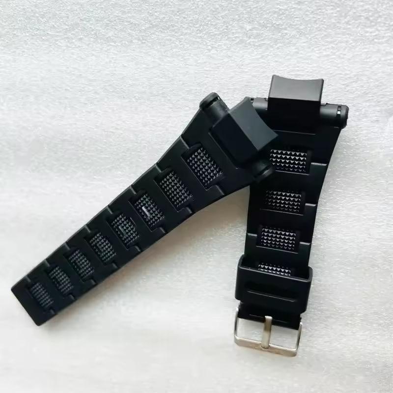 Ремінець для годинника Besta Sport, Besta Tattoo