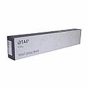 Трап Qtap Dry Tile304-900 лінійний з сухим закривом під плитку 900 мм, фото 8