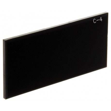 Шолом FAST Future з підвісною системою WENDY oliva ВТ5967, фото 1