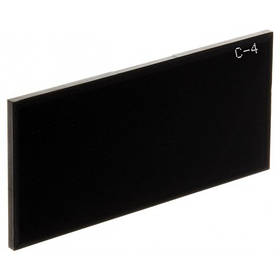 Шолом FAST Future з підвісною системою WENDY oliva ВТ5967