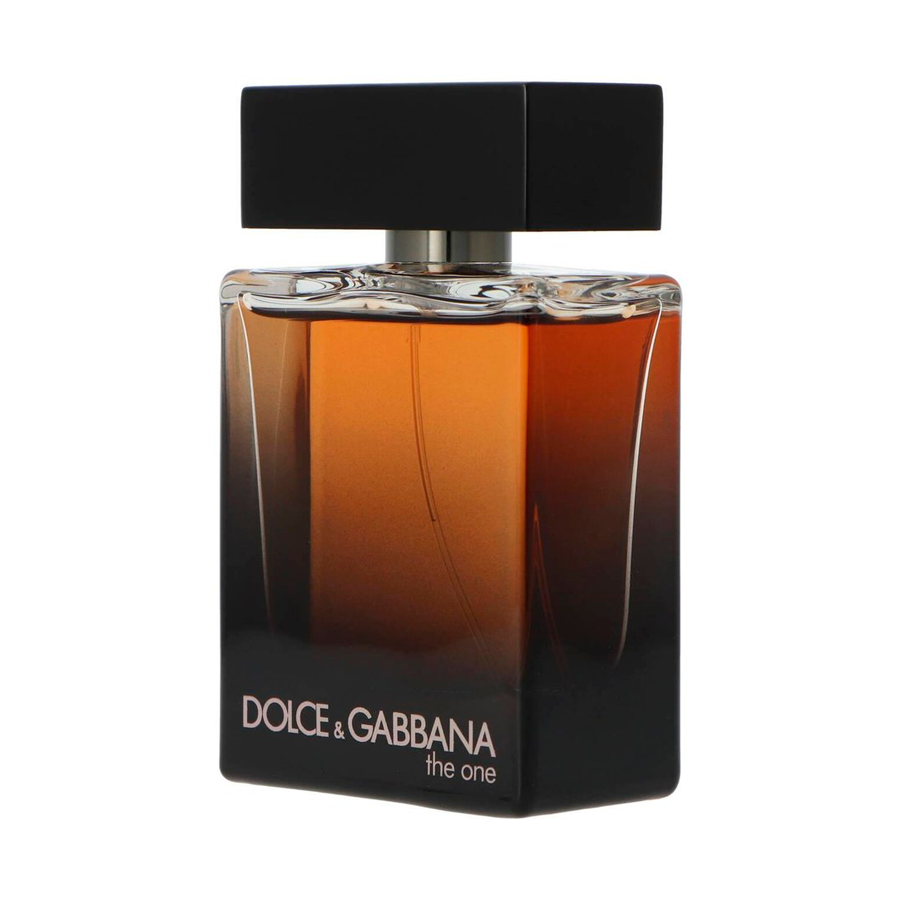 Dolce&Gabbana The One Men Парфумована вода 100 ml (Dolce gabbana the one edp 100 мл D&G The One For Men), фото 1