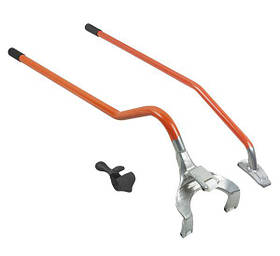 Набір для ручного шиномонтажу вантажних шин REDATS STANDART